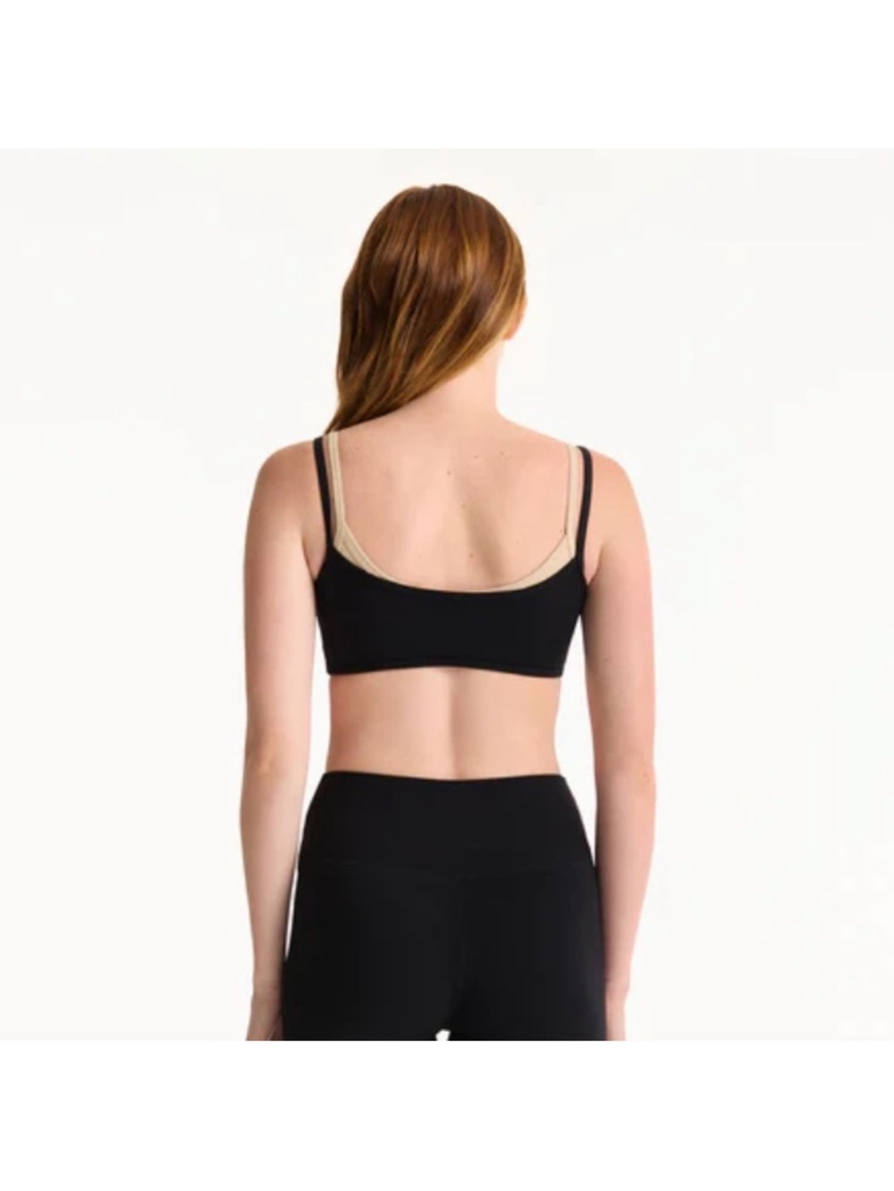 Set Active Formcloud Bra - Picture 2 of 4